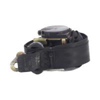 Ceinture avant droit, Audi 80 3 · Phase 1