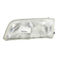 Optique avant principal gauche (feux)(phare), Citroën ZX · Phase 1