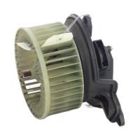 Pulseur d'air, Citroën ZX · Phase 1