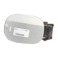 Trappe d'essence, Renault Grand Modus · Phase 2