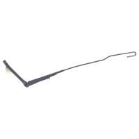 Bras essuie glace avant droit, Opel Astra G