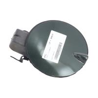 Trappe d'essence, Opel Astra G