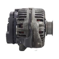 Alternateur, Opel Astra G