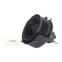 Pulseur d'air, Opel Astra G