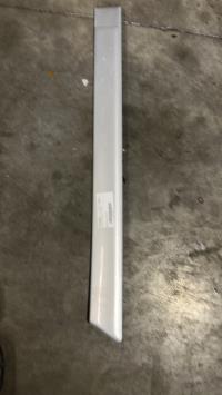 Baguette de porte arrière gauche, Citroën C4 Grand Picasso 1