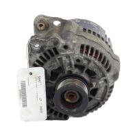 Alternateur, Seat Ibiza 2 · Phase 1