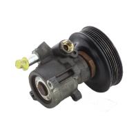 Pompe de direction, Seat Ibiza 2 · Phase 1