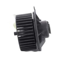 Pulseur d'air, Seat Ibiza 2 · Phase 1