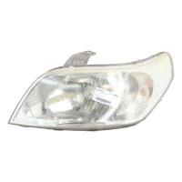 Optique avant principal gauche (feux)(phare), Chevrolet Aveo 1
