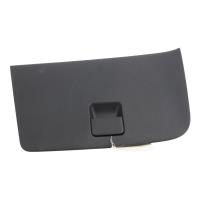 Boîte à gants, Chevrolet Aveo 1
