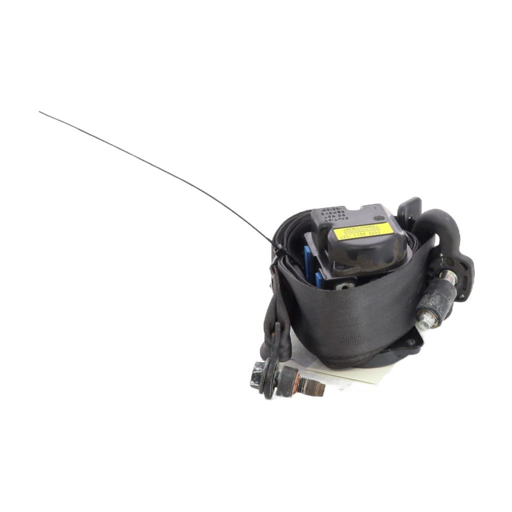 Ceinture arrière droit, Chevrolet Aveo 1