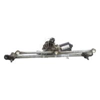 Moteur essuie glace avant, Chevrolet Aveo 1