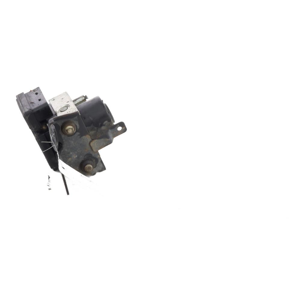 Bloc ABS (freins anti-blocage), Chevrolet Aveo 1