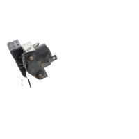 Bloc ABS (freins anti-blocage), Chevrolet Aveo 1