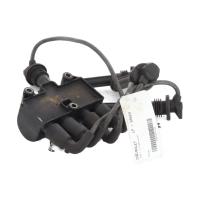 Bobine (allumage), Chevrolet Aveo 1