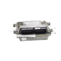 Calculateur moteur, Chevrolet Aveo 1