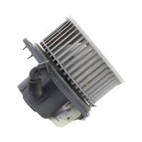 Pulseur d'air, Chevrolet Aveo 1