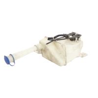 Vase de lave glace, Chevrolet Aveo 1