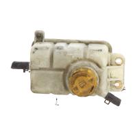 Vase d'expansion, Chevrolet Aveo 1