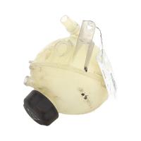 Vase d'expansion, Citroën C4 Picasso 1