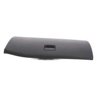 Porte boîte à gants, Citroën C4 Picasso 1