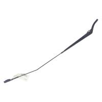 Bras essuie glace avant droit, Peugeot 2008 1 · Phase 2
