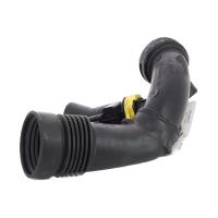 Durite de turbo, Peugeot 2008 1 · Phase 2
