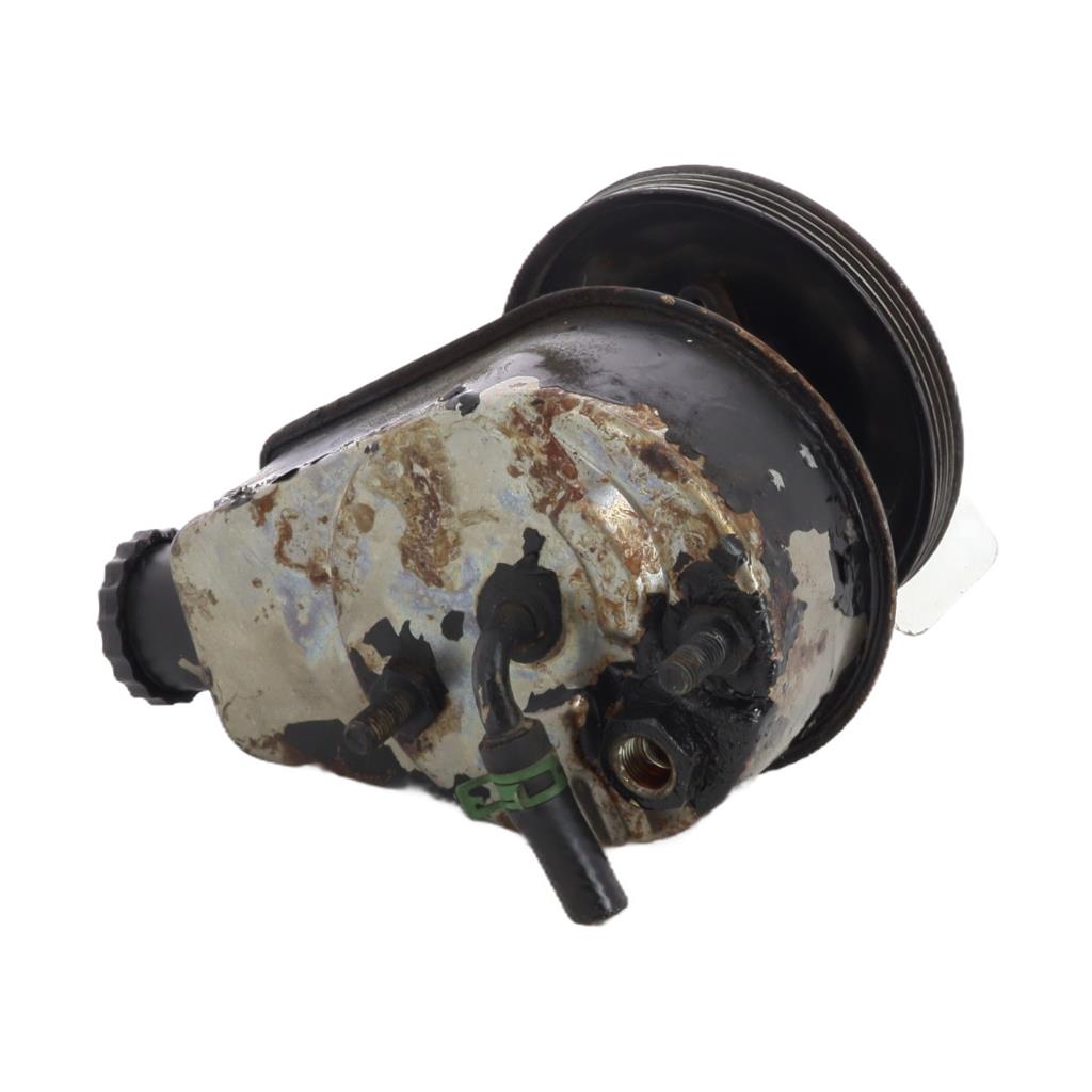Pompe de direction, Renault Megane 1 · Phase 1