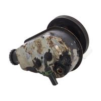 Pompe de direction, Renault Megane 1 · Phase 1