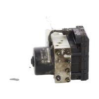 Bloc ABS (freins anti-blocage), Volkswagen Polo 3 · Phase 2