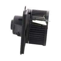 Pulseur d'air, Volkswagen Polo 3 · Phase 2