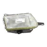 Optique avant principal droit (feux)(phare), Citroën Saxo · Phase 1