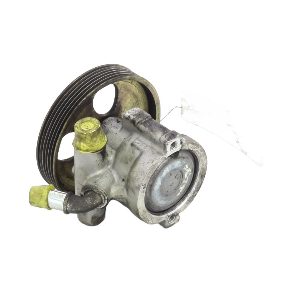 Pompe de direction, Citroën Xsara Picasso · Phase 1