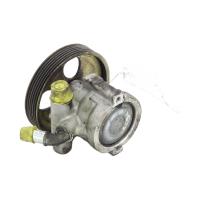 Pompe de direction, Citroën Xsara Picasso · Phase 1