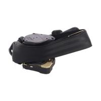 Ceinture avant gauche, Citroën Xsara · Phase 1