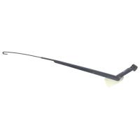 Bras essuie glace avant droit, Toyota Yaris 2 · Phase 1