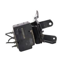 Bloc ABS (freins anti-blocage), Toyota Yaris 2 · Phase 1