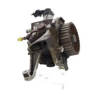 Pompe à injection, Citroën C3 1 · Phase 2