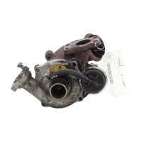 Turbo, Citroën C3 1 · Phase 2