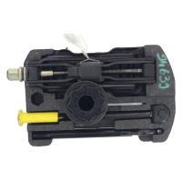Cric (Ensemble depannage), Renault Scenic 1 · Phase 2