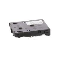 Lecteur de carte (neiman), Renault Laguna 3 · Phase 1