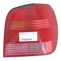 Feu arrière principal droit (feux), Volkswagen Polo 3 · Phase 2