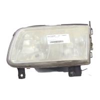 Optique avant principal gauche (feux)(phare), Volkswagen Polo 3 · Phase 2
