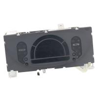 Compteur, Renault Modus · Phase 1