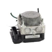 Bloc ABS (freins anti-blocage), Renault Modus · Phase 1