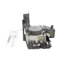 Bloc ABS (freins anti-blocage), Dacia Logan 1 · Phase 1