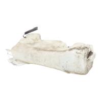 Vase de lave glace, Dacia Logan 1 · Phase 1