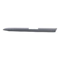 Baguette d'aile arrière gauche, Renault Clio 2 Campus · Phase 1