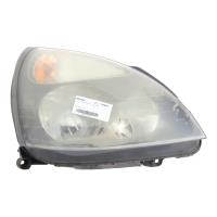 Optique avant principal droit (feux)(phare), Renault Clio 2 Campus · Phase 1