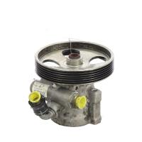 Pompe de direction, Citroën Xsara Picasso · Phase 2
